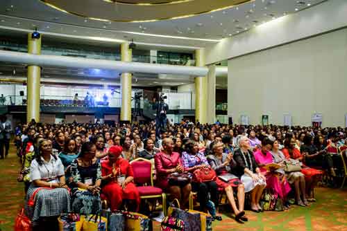 Wimbiz-Conference-Eko-Hotel-2015-JOP-13070