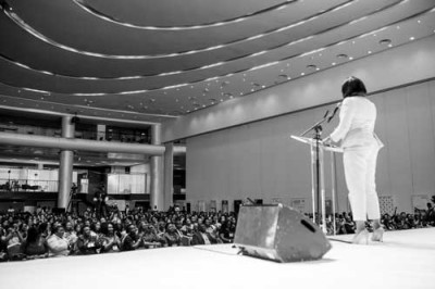 Wimbiz-Conference-Eko-Hotel-2015-JOP-17034