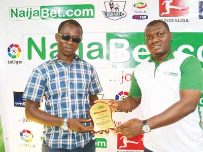 Winners-P.78-05-11-2015-Copy
