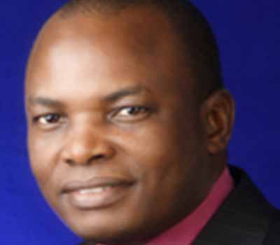 Wole-Obayomi