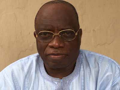Yakubu-pix