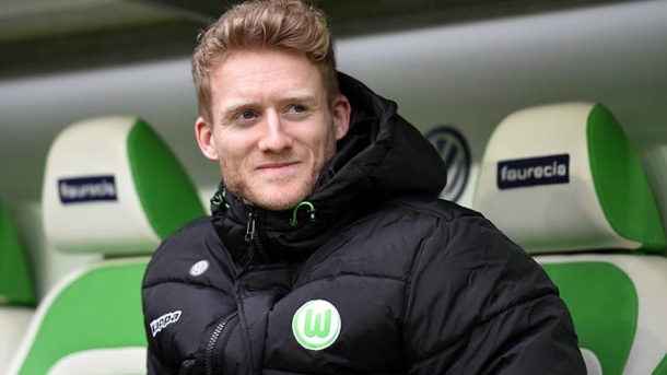 andre-schuerrle-vom-vfl-wolfsburg-uebt-sich-weiter-in-geduld-
