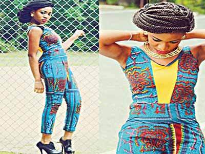 ankara-jumpsuits-2