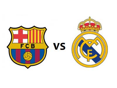 barca-vs-madrid