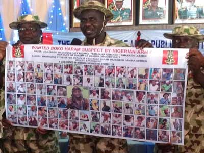 boko-haram-members-wanted