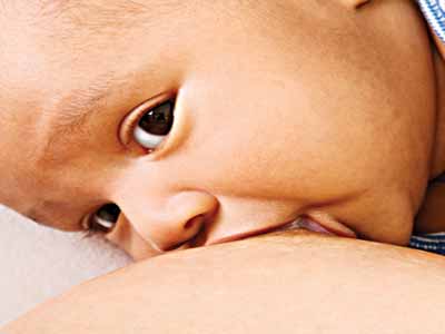 breast-feeding-388-3
