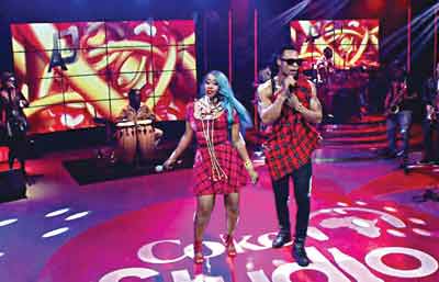 coke-studio