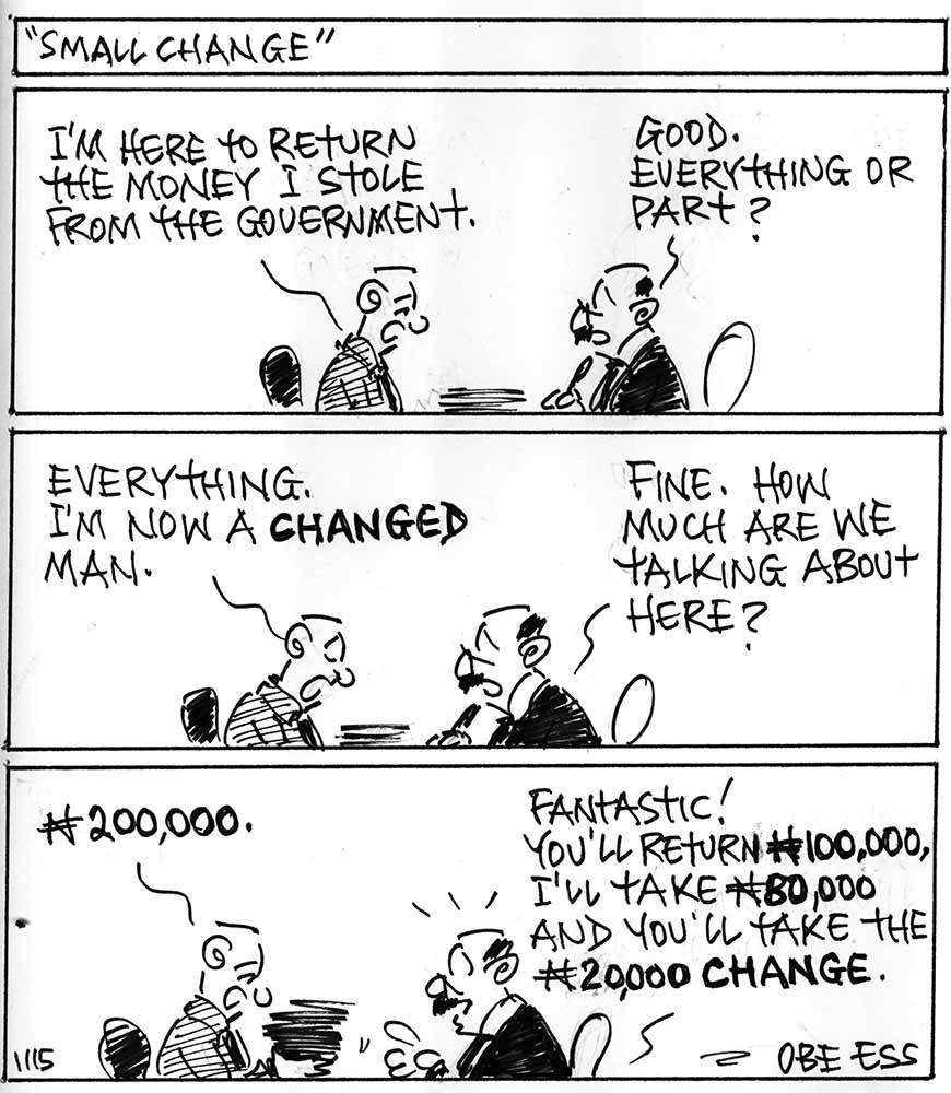 editorial-cartoon