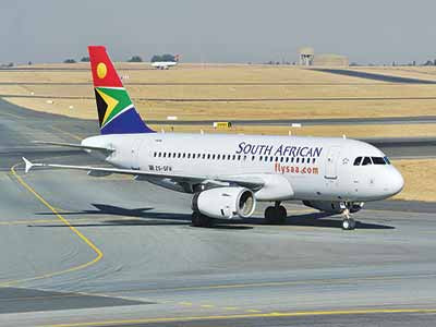 flysaa-Copy