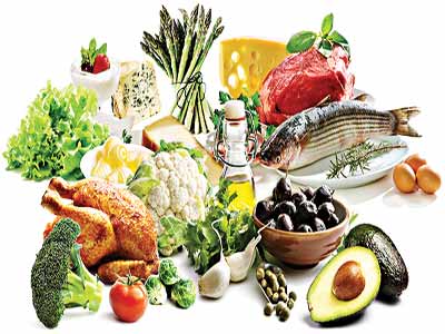healhty-foods