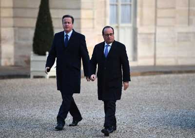 hollande-and-cameron
