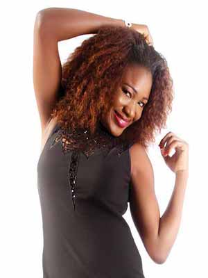 judith-audu-3-14-11-15-copy-Copy