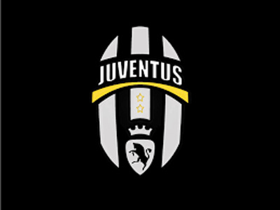 juventus