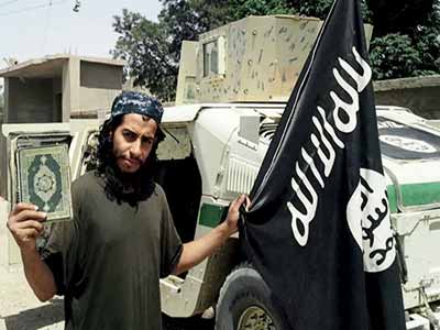 Abaaoud-paris-attacker