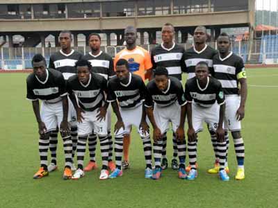 lobi-stars-fc_sn0x49v9bj7k16cttvmpsgbes