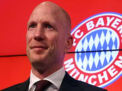 matthias-sammer