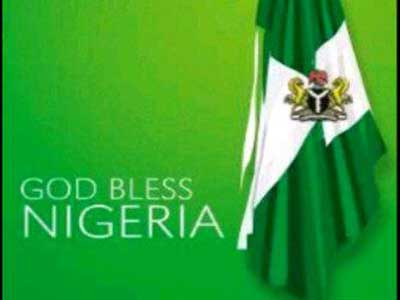 naija