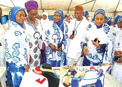 nasfat-women