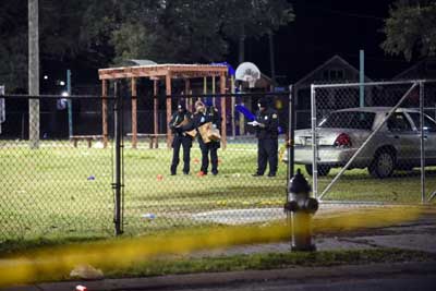 news-orlean-play-ground-shooting