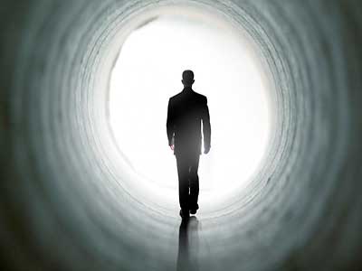 o-DEATH-TUNNEL-facebook