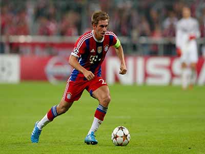 philipp-lahm-pics