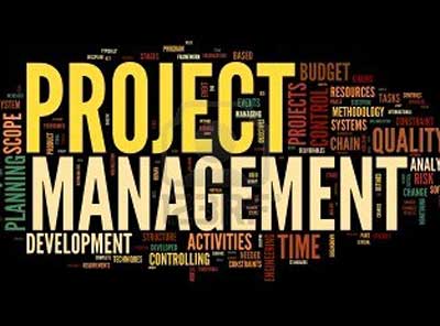 project management
