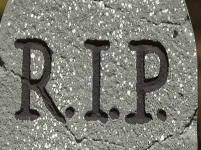 rip-786×305