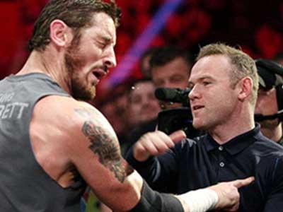 rooney-in-wwe.