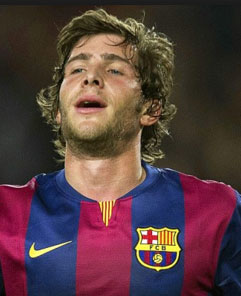 sergi-roberto