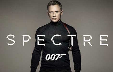 spectre-1