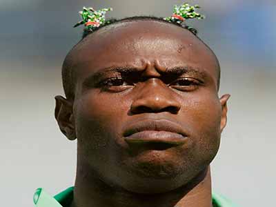 taribo-west