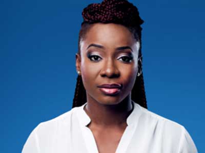 titilope-sonuga