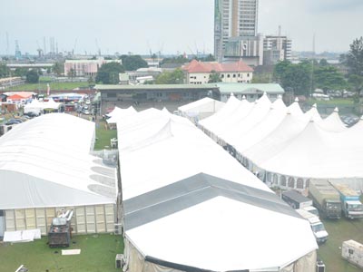 tradefair6-(1)