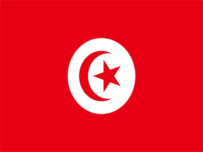 tunisha
