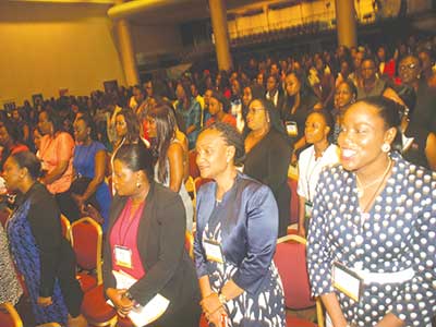 wimbiz-1