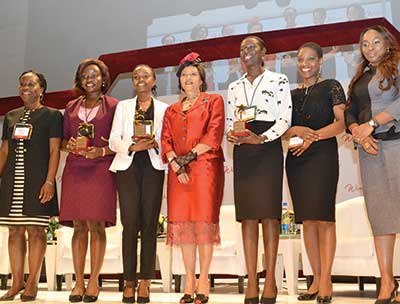 wimbiz-2
