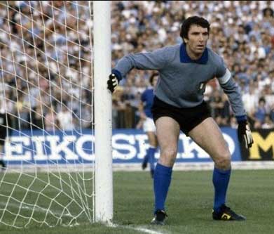 zoff