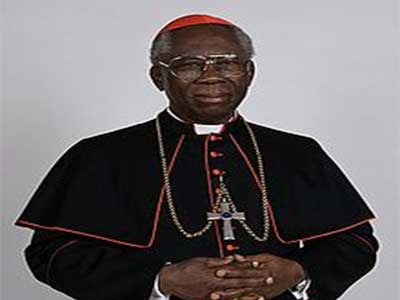 220px-Card._Francis_Arinze