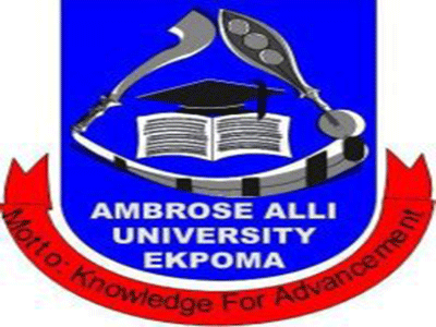 AAU-Ekpoma
