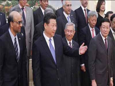 AIIB