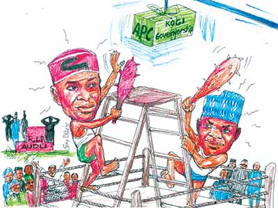 APC-KOGI-PIX--5-12-2015
