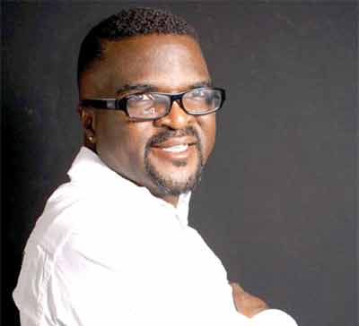 Abass-Obesere