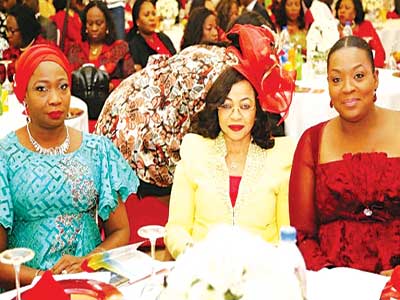 Abike-Dabiri-and-co-26-12-15