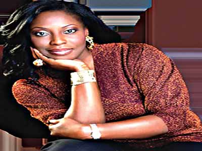Abudu