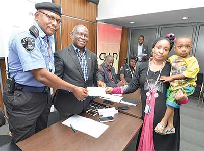 Access-bank