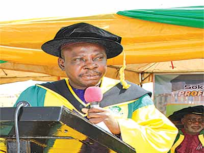 Ahmad-Rufai–1-1-16