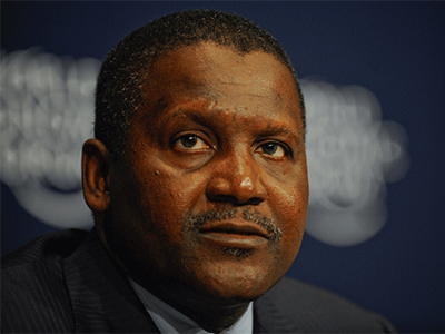 Aliko_Dangote