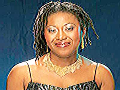Amah-Aluko
