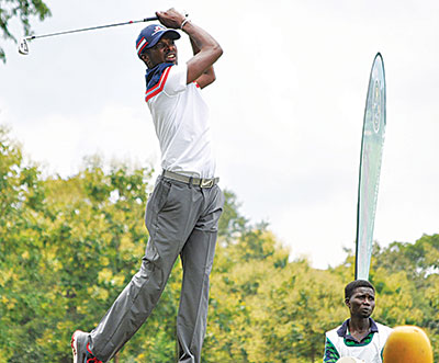 Andrew-Oche-Odoh