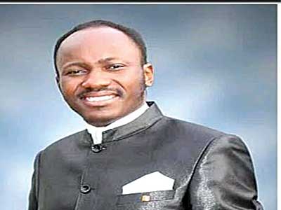 Apostle-Suliaman-26-12-15